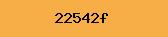 PHP Captcha